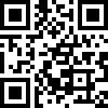 https://khabaronline.ir/x49qW