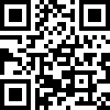 https://khabaronline.ir/x7tbw