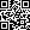 https://khabaronline.ir/xp9gT