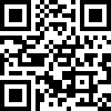 https://khabaronline.ir/xgL2f