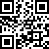 https://khabaronline.ir/xdQV4