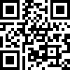https://khabaronline.ir/xjqgq