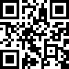 https://khabaronline.ir/xghhJ