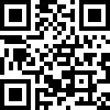 https://khabaronline.ir/xdXsS