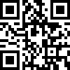 https://khabaronline.ir/xdkCG