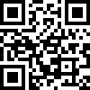 https://khabaronline.ir/x6Dw8