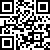 https://khabaronline.ir/x6dgr