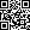 https://khabaronline.ir/x58q9