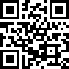 https://khabaronline.ir/xjN5