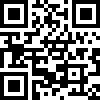 https://khabaronline.ir/xnJfJ