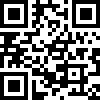 https://khabaronline.ir/x4GHT