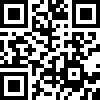 https://khabaronline.ir/xfV8T