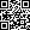 https://khabaronline.ir/xfV3Z