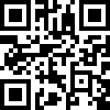 https://khabaronline.ir/x5WyM