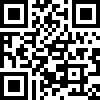 https://khabaronline.ir/x6jZZ