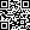 https://khabaronline.ir/x3BmK