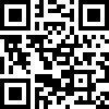 https://khabaronline.ir/x7m2