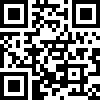https://khabaronline.ir/xmLNY