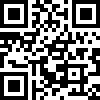 https://khabaronline.ir/x7hrX