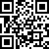 https://khabaronline.ir/xqvsR