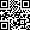 https://khabaronline.ir/xfnff