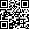 https://khabaronline.ir/xfjp2
