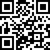 https://khabaronline.ir/x78KG