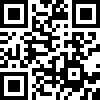 https://khabaronline.ir/xn8bt