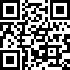 https://khabaronline.ir/x32Lr
