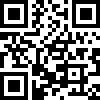 https://khabaronline.ir/x6Qqd