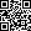 https://khabaronline.ir/xfdMY