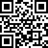 https://khabaronline.ir/xn7GN