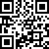https://khabaronline.ir/xdpQv
