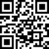 https://khabaronline.ir/xm4St