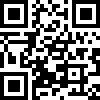 https://khabaronline.ir/x34pp