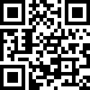 https://khabaronline.ir/xgZBG