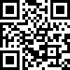 https://khabaronline.ir/xprKn