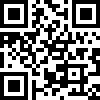 https://khabaronline.ir/x87B4