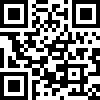 https://khabaronline.ir/x7hw2