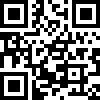 https://khabaronline.ir/x4gQt