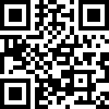 https://khabaronline.ir/x6h2D