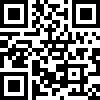 https://khabaronline.ir/xh2FV