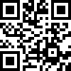 https://khabaronline.ir/x6PFM