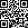 https://khabaronline.ir/xfbz3