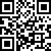 https://khabaronline.ir/x4tyf