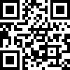 https://khabaronline.ir/xnWjd