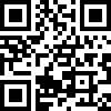 https://khabaronline.ir/xdBqv