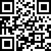 https://khabaronline.ir/x746k