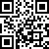 https://khabaronline.ir/xqtPr