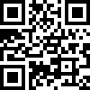 https://khabaronline.ir/xdhxV